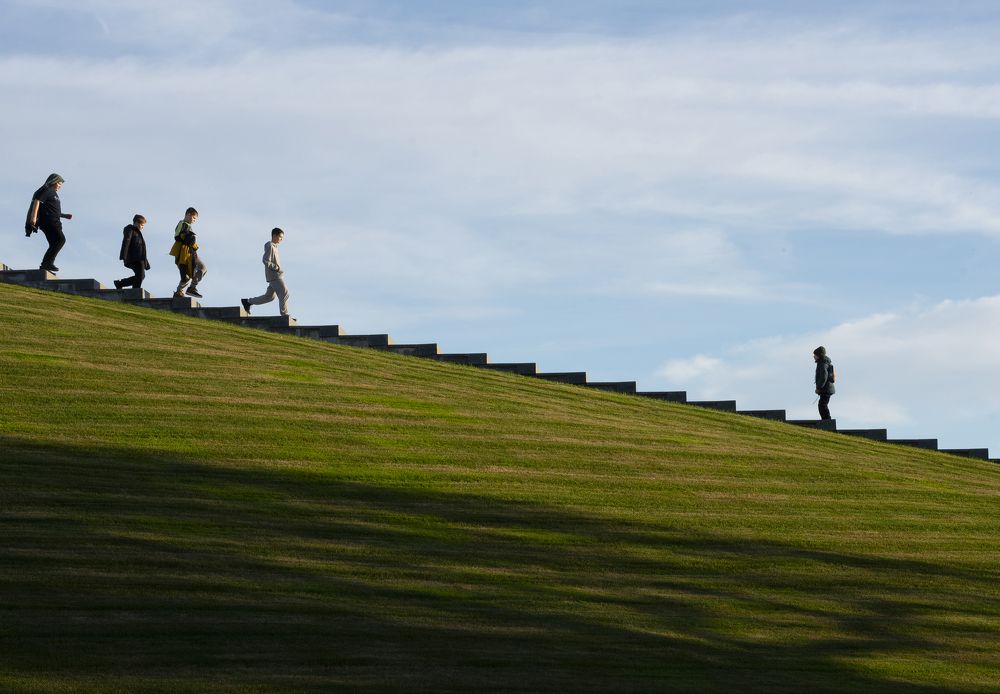 Фотография автора Дмитрий Кетов