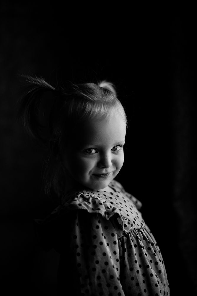 Photograph by Анастасия Храпко