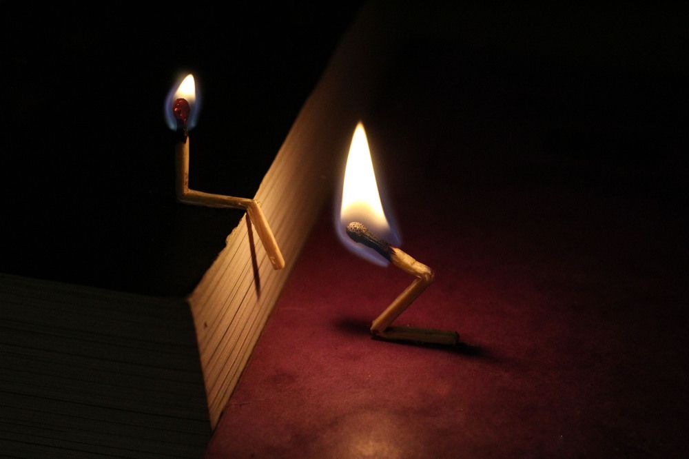 Photograph by Panagiotis Batatolis