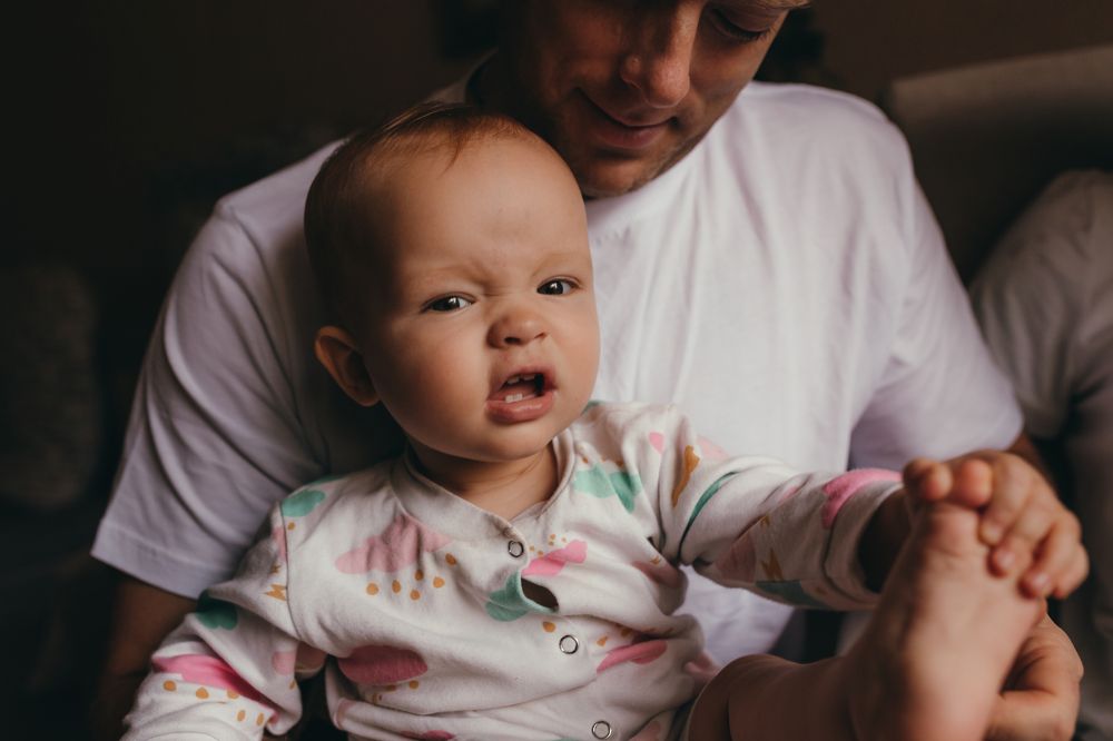 Photograph by Ольга Митяева