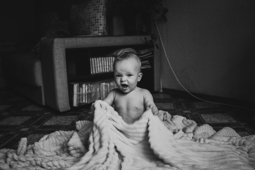 Photograph by Ольга Митяева