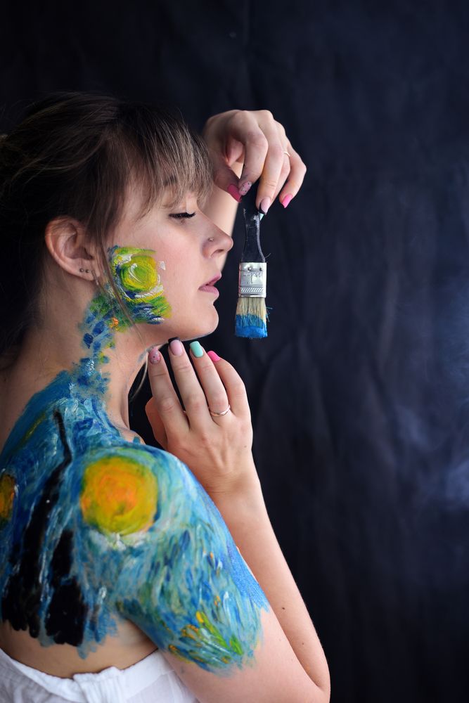 Photograph by Ирина Ященко