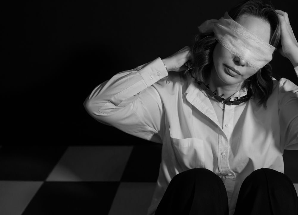 Photograph by Наталья Нураева