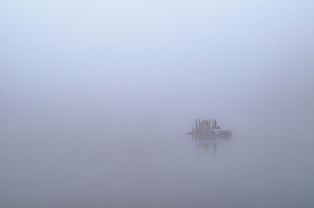 Photograph by Савенко Кирилл