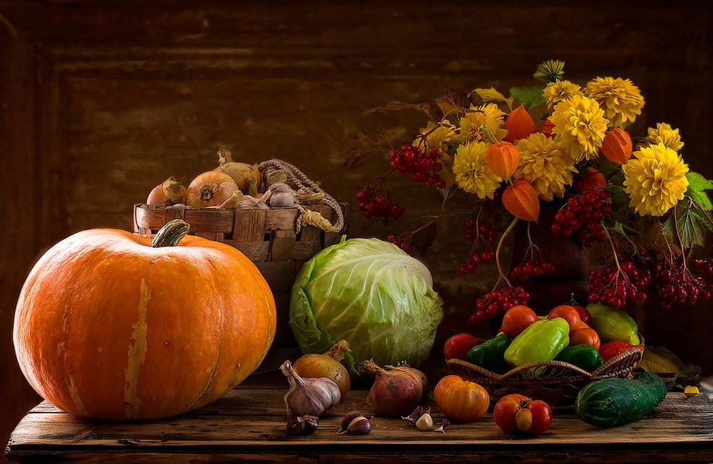 Photograph by Елизавета Шавардина