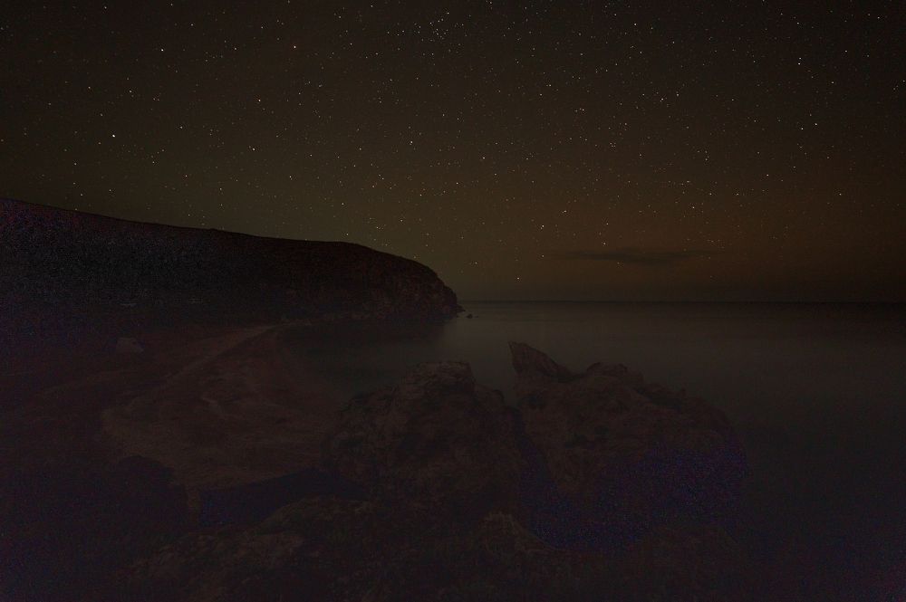 Photograph by Валерий Одинцов