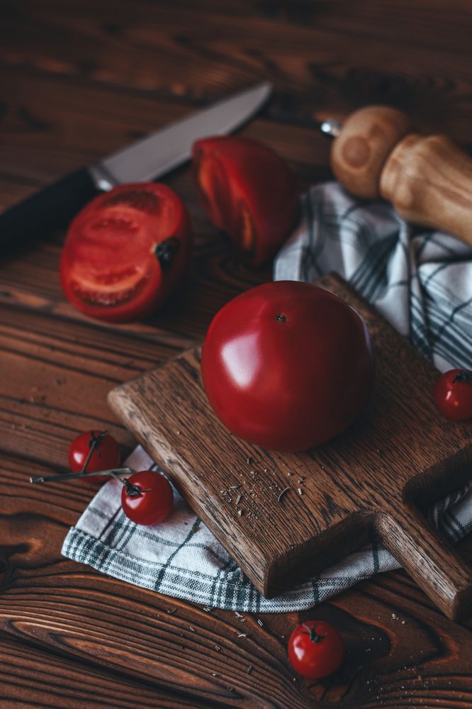 Photograph by Екатерина Цветкова