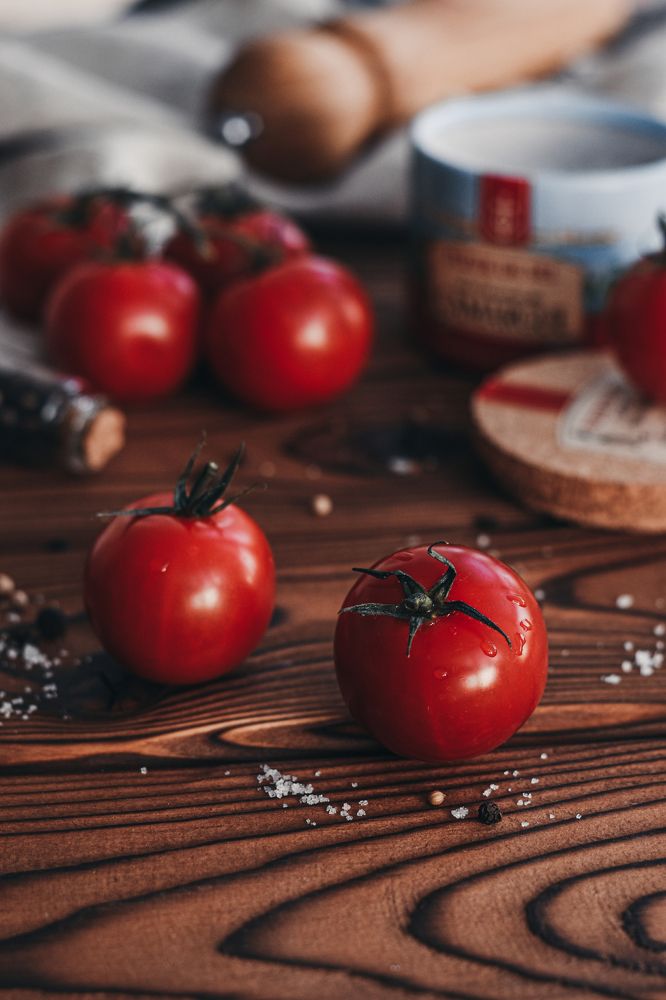 Photograph by Екатерина Цветкова