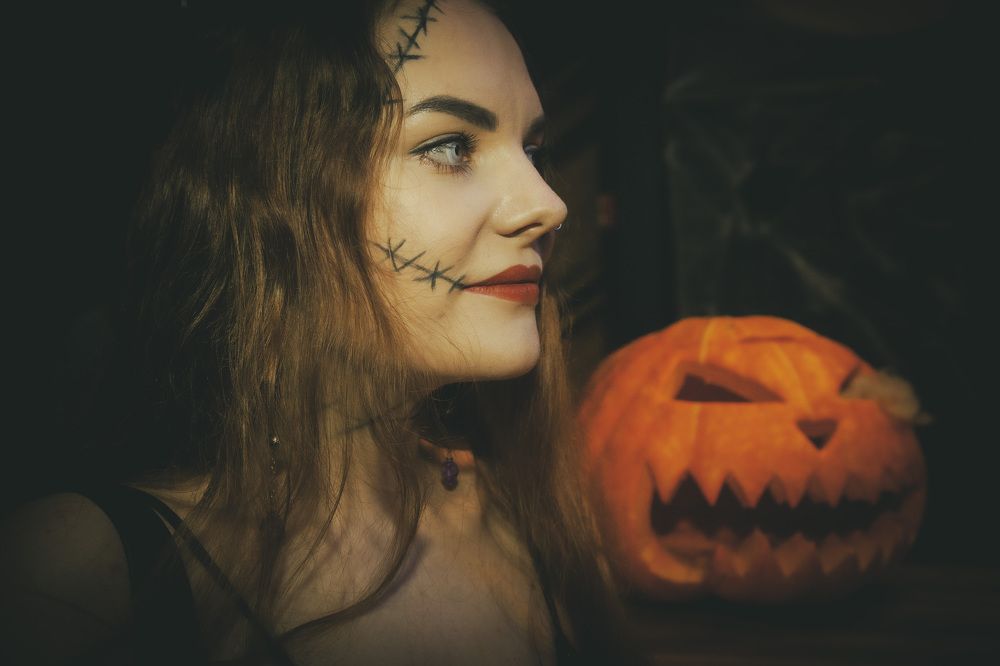 Фотография автора Каргин Валерий