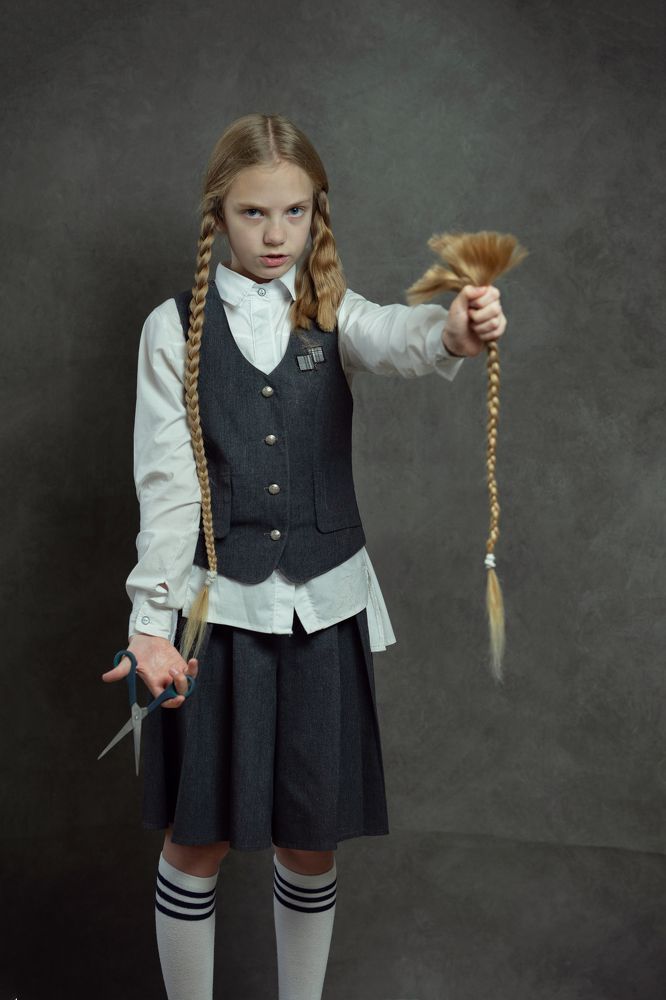 Photograph by Татьяна Карцева