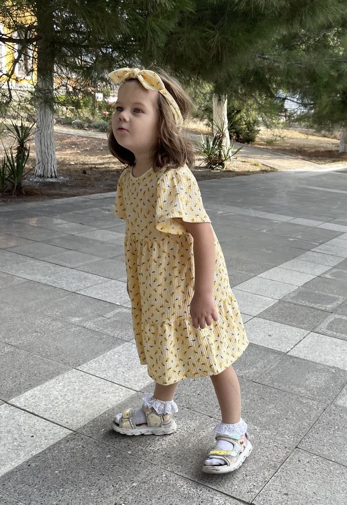 Photograph by Татьяна Токарева