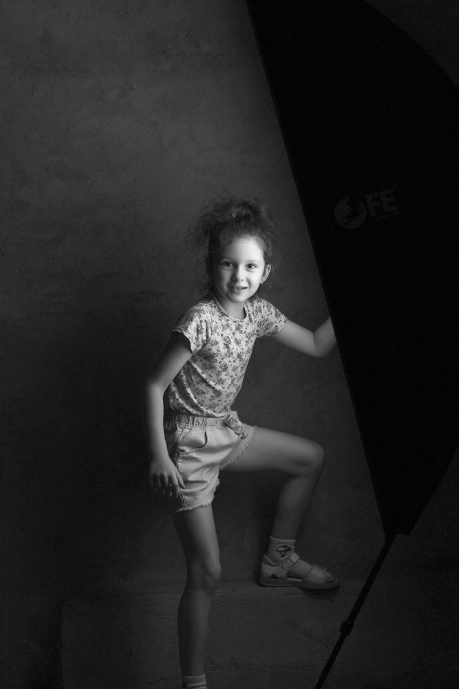 Фотография автора Дмитрий Кетов