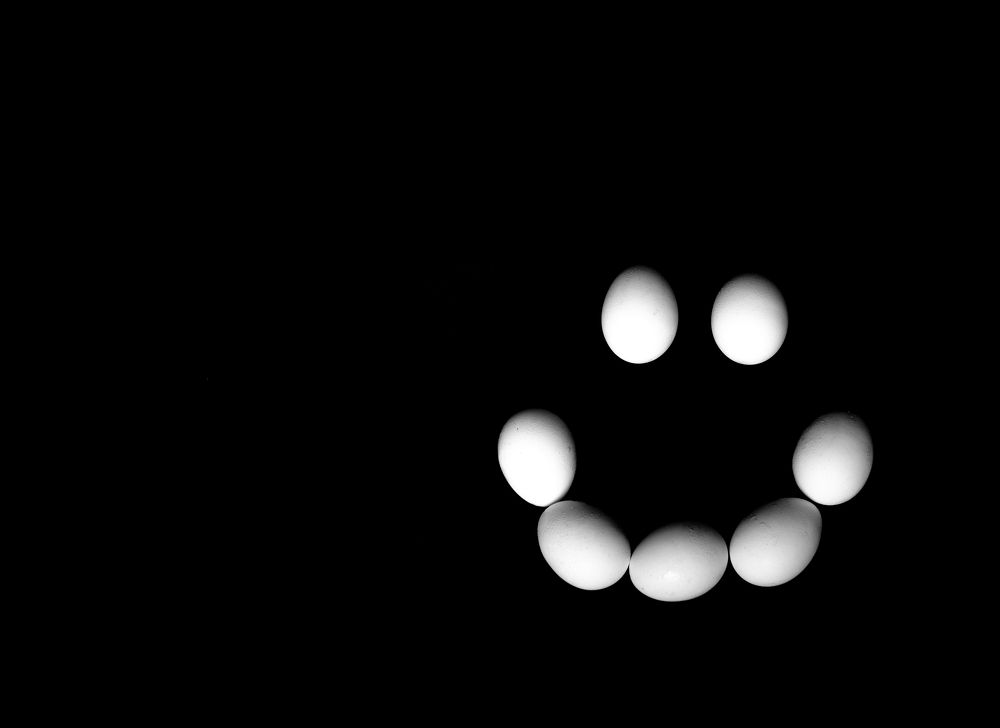 Photograph by Otto Acosta