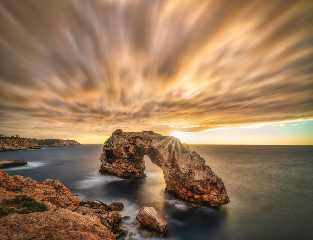 Photograph by CARLOS