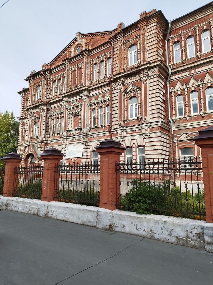 Photograph by роман меринов