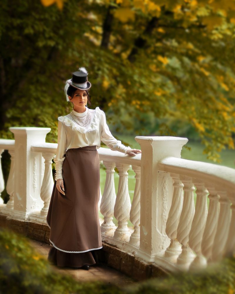 Photograph by Эльвира Глазунова