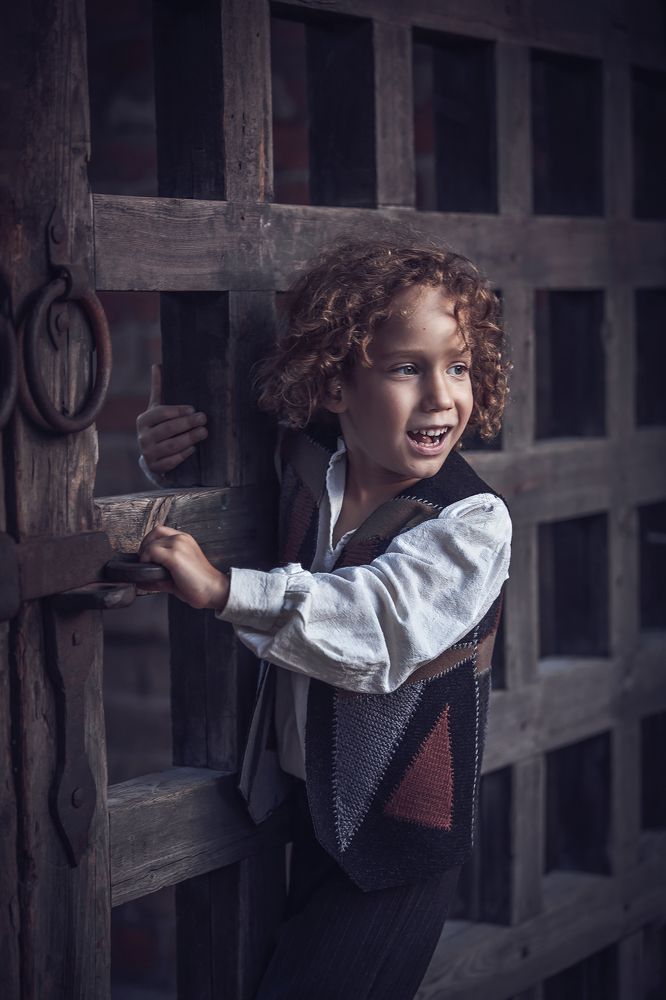 Photograph by Наталья Вистинь