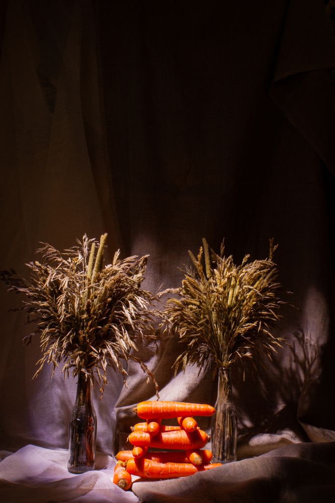 Photograph by Владислав Капанов