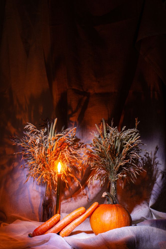 Photograph by Владислав Капанов