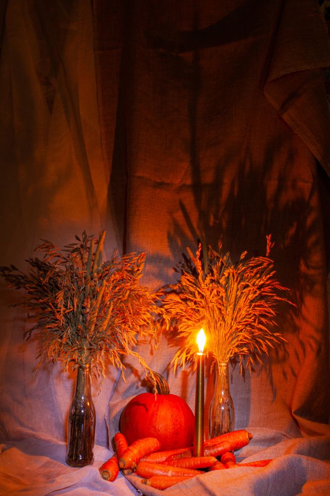 Photograph by Владислав Капанов