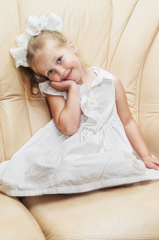 Photograph by Галина Иванова