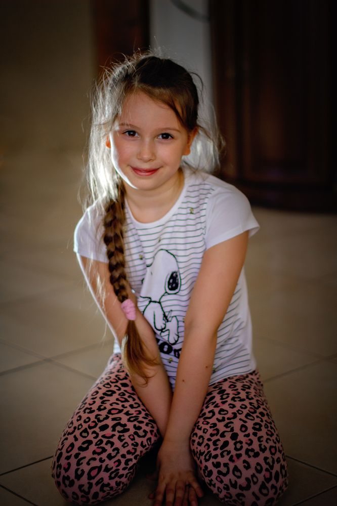 Photograph by Галина Иванова