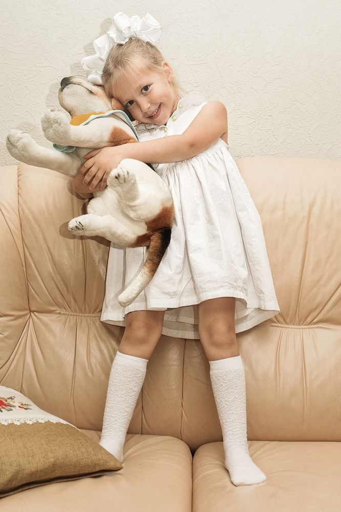 Photograph by Галина Иванова