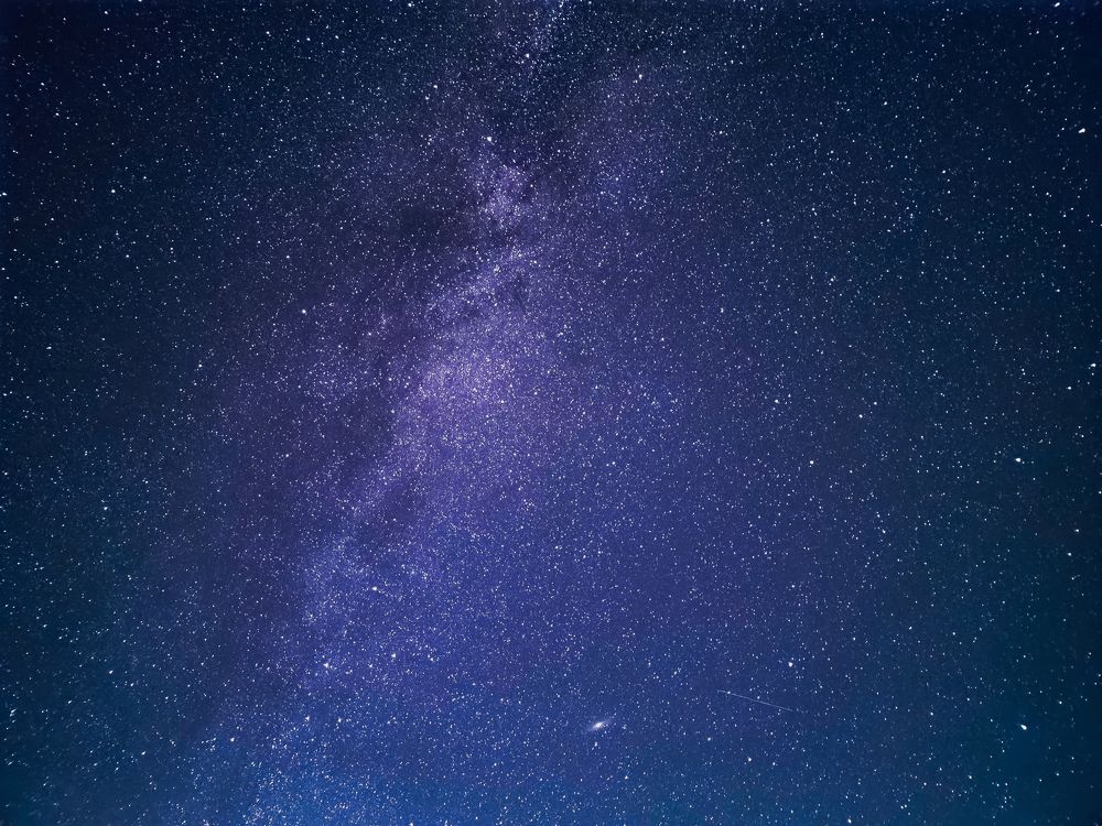 Фотография автора Всеволод Юрша