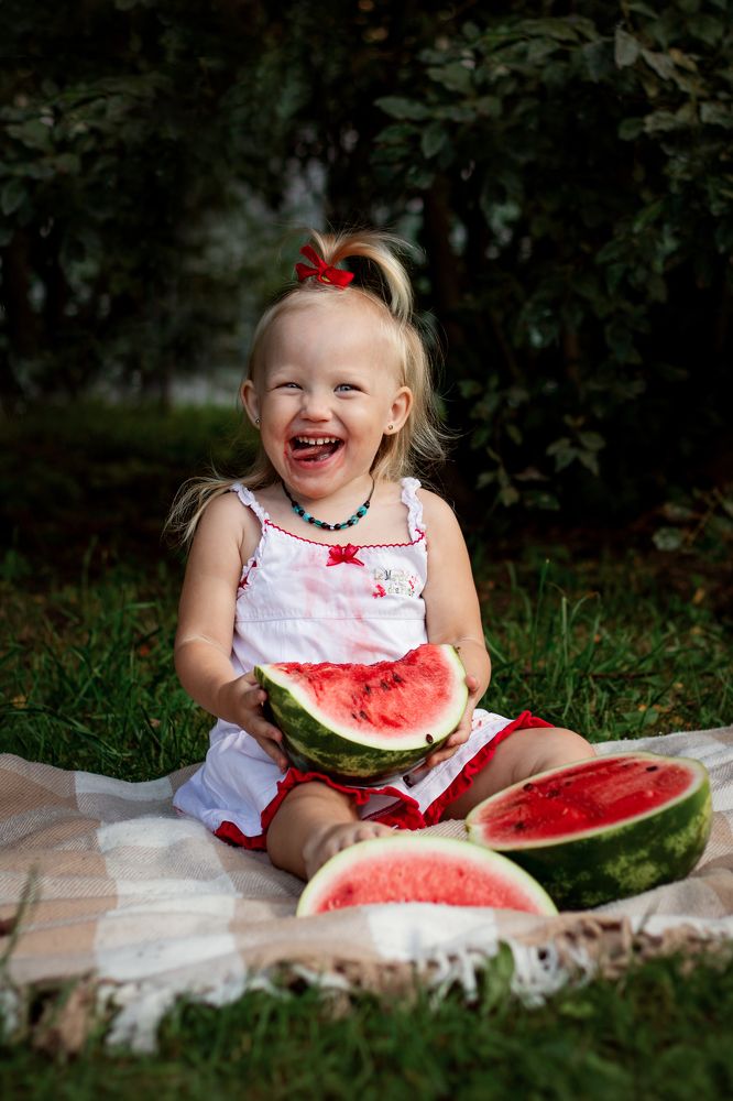 Photograph by Ольга Александровна