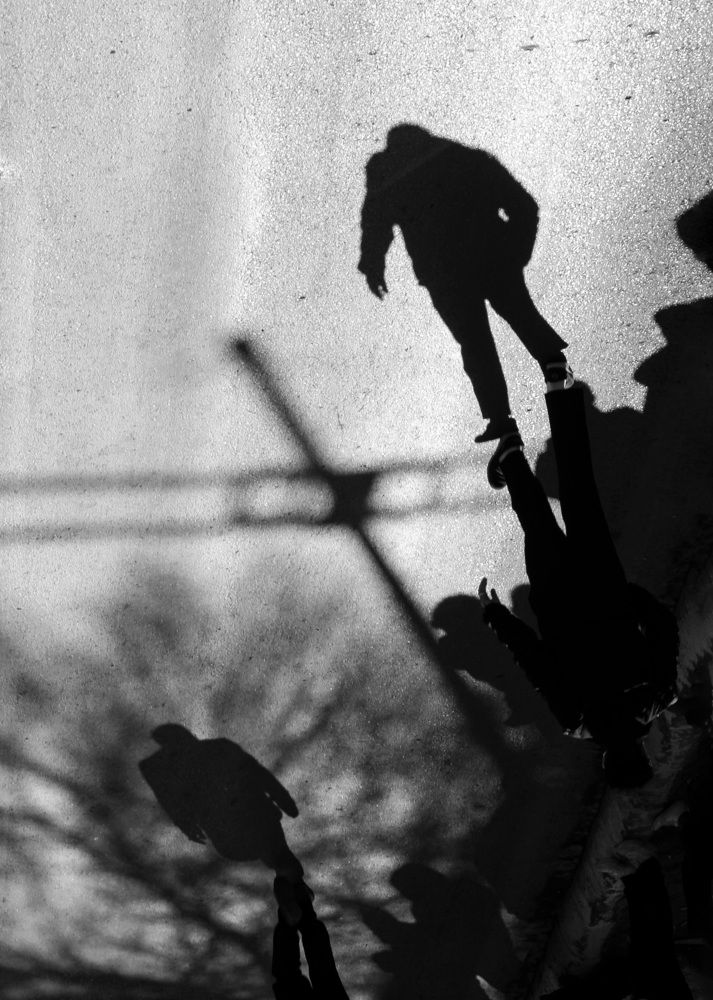 Photograph by safoura asghari