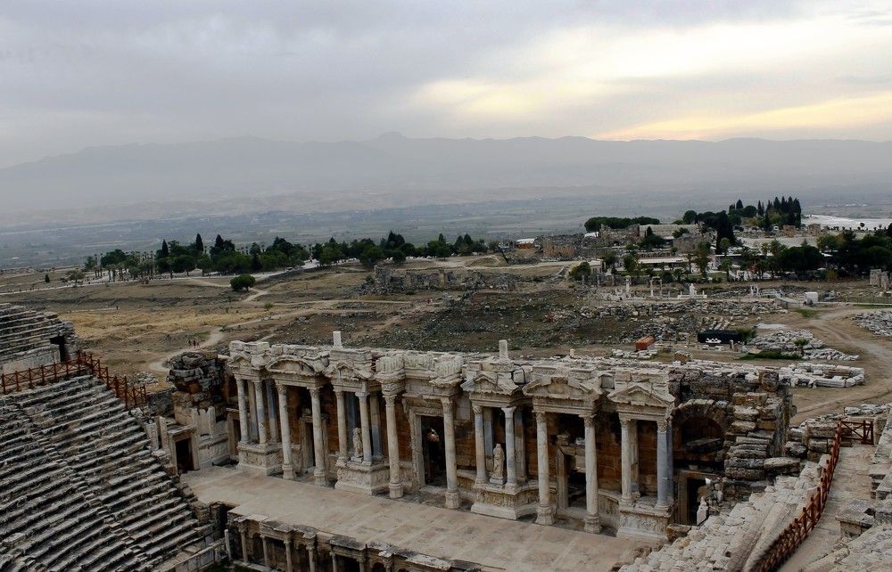 Фотография автора Лариса Ременьчик