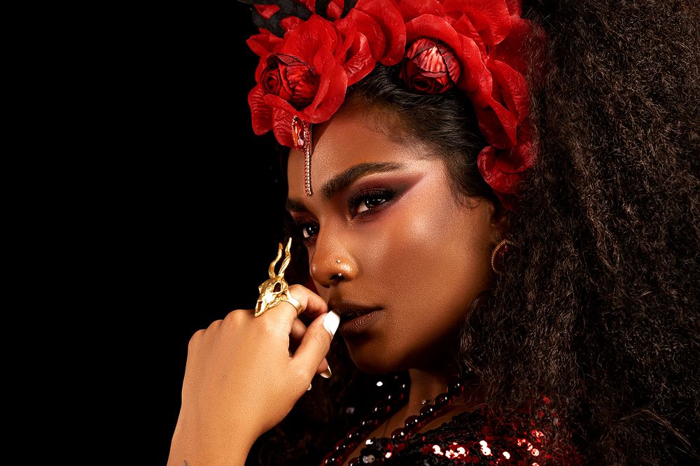 Photograph by Mohammadreza Pourian