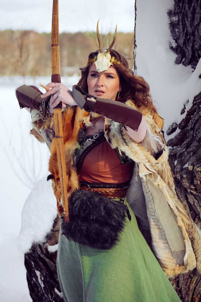 Фотография автора Татьяна Грунтович