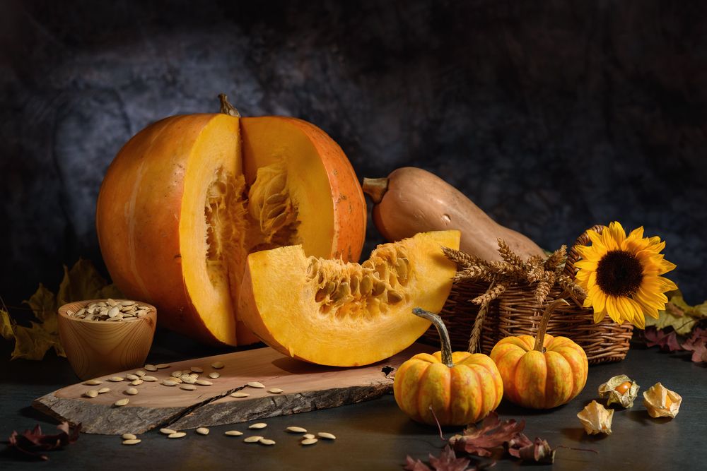 Photograph by Нуждин Андрей