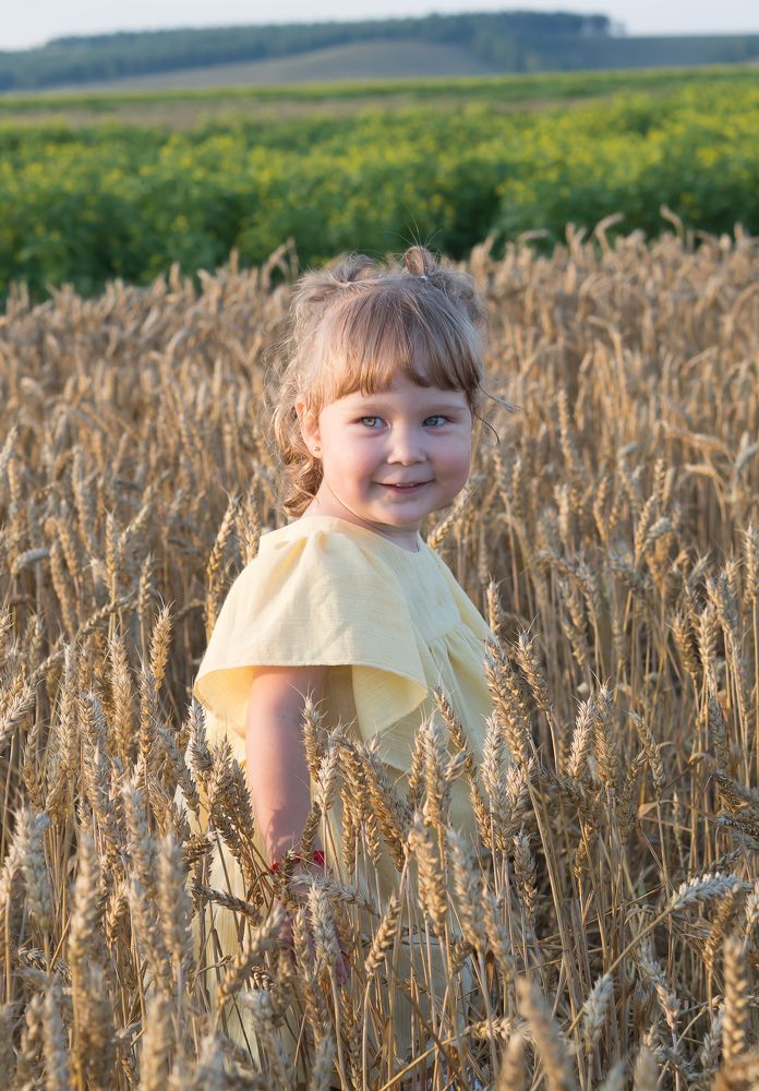 Photograph by Юлия Скачкова