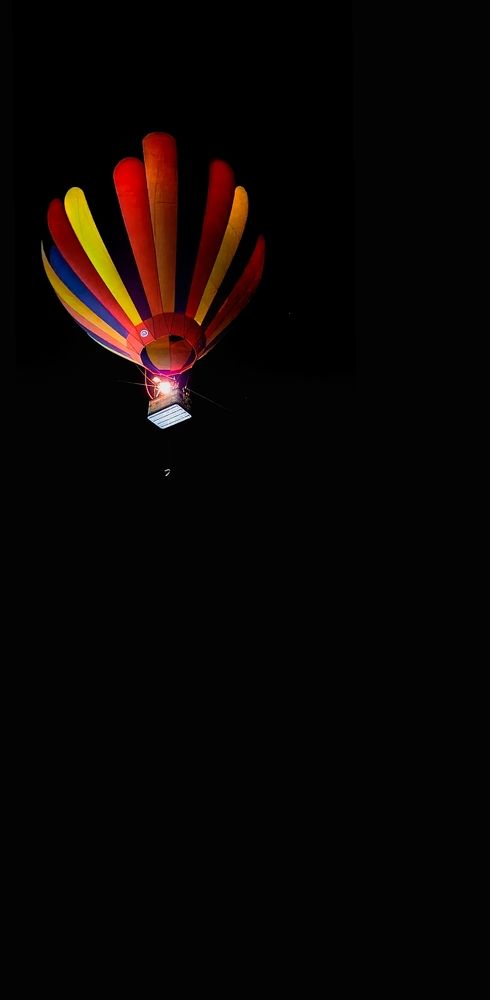 Фотография автора Всеволод Юрша