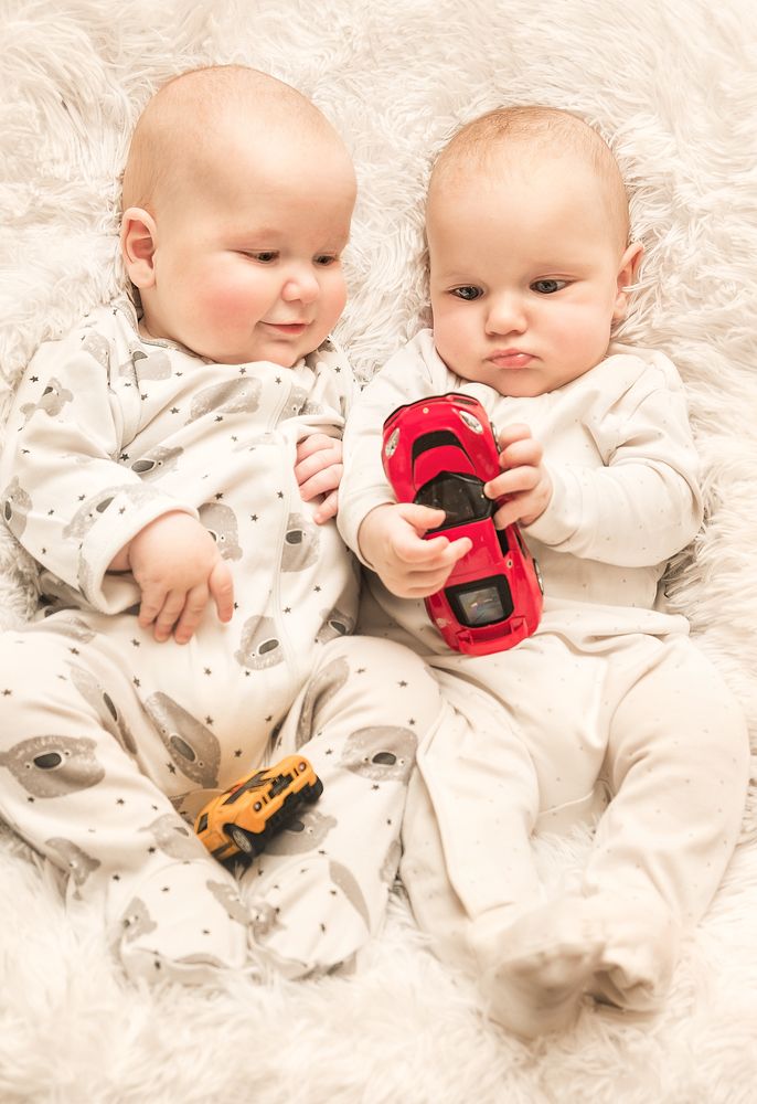 Photograph by Галина Иванова