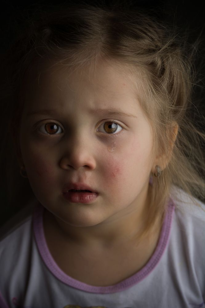 Photograph by Елена Плотникова