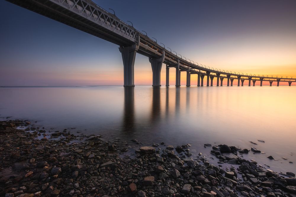 Photograph by Столыпин Юрий