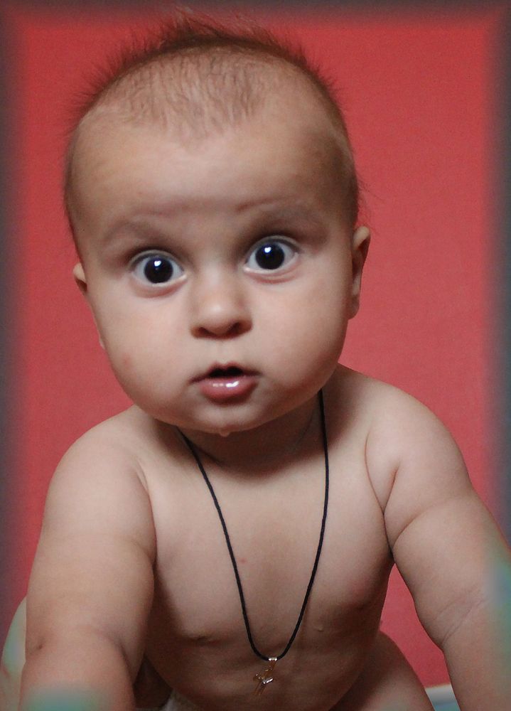 Photograph by Евгения Голубова