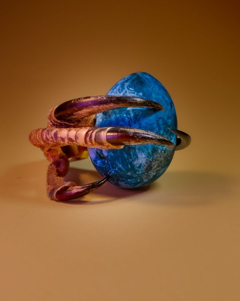 Photograph by Наталья Балабанова