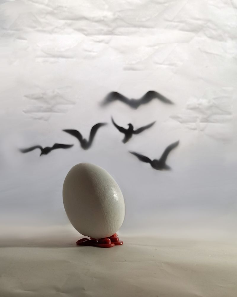 Photograph by Наталья Балабанова