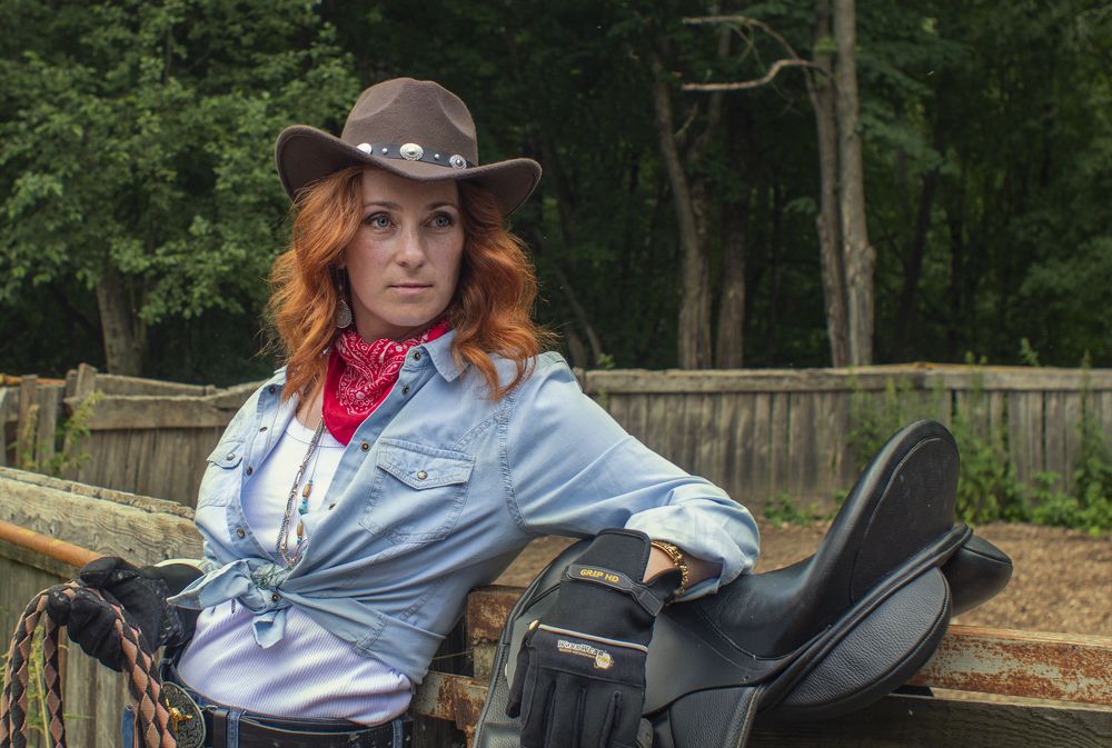 Photograph by Кулаков Юрий