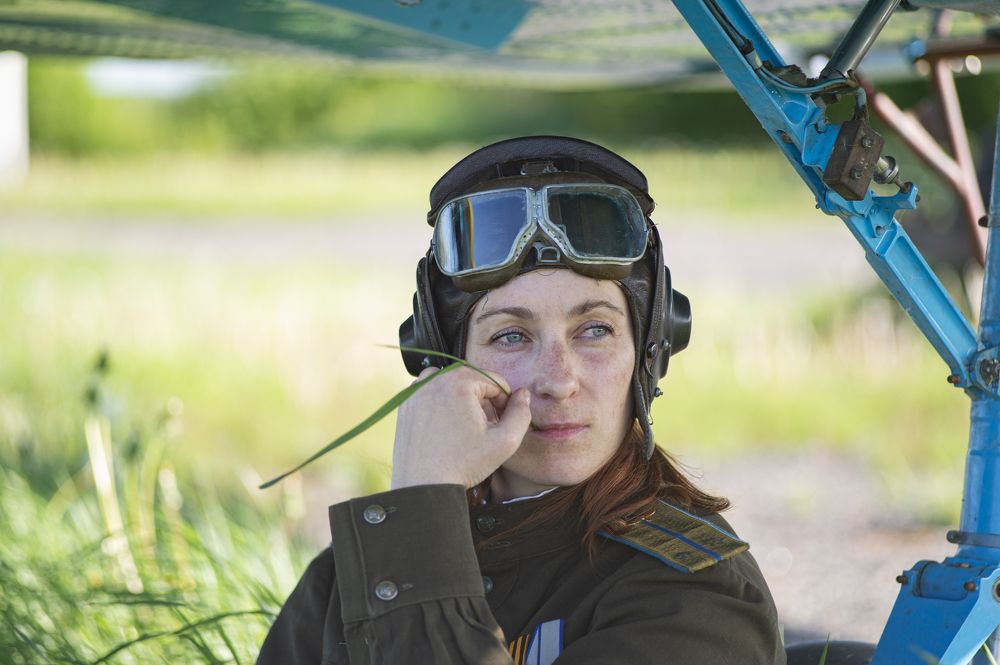 Photograph by Кулаков Юрий