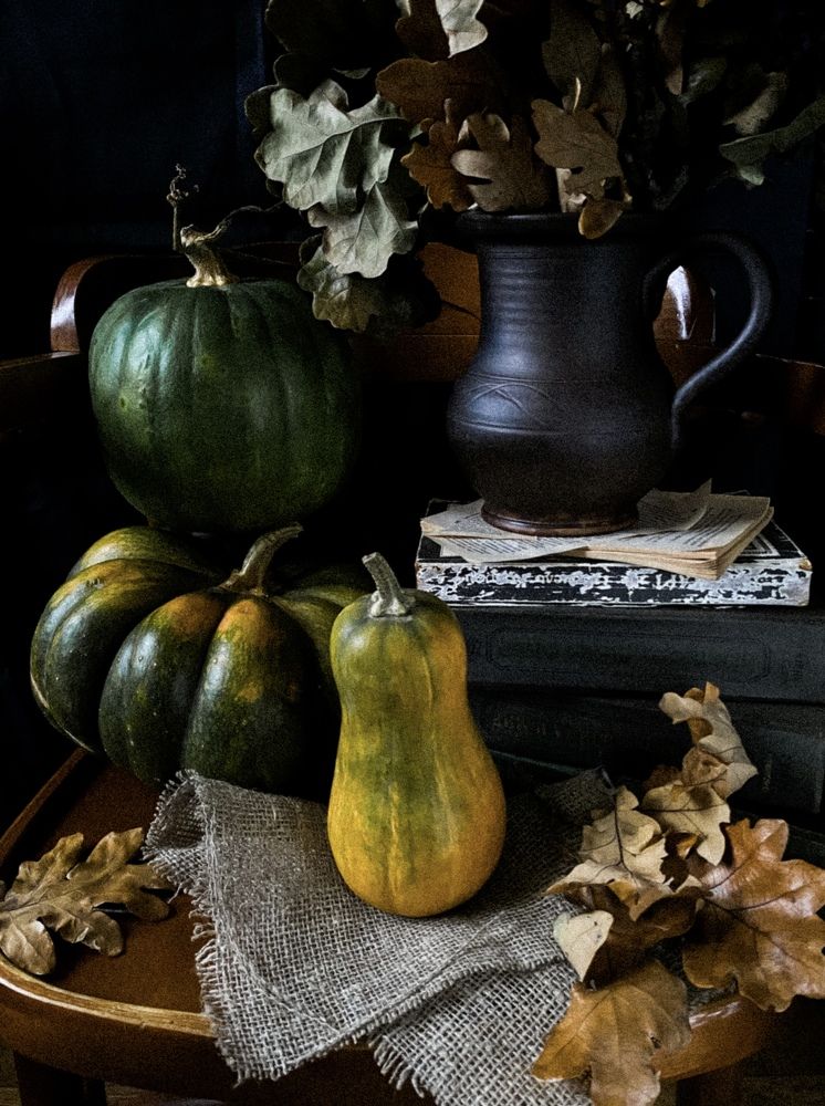 Photograph by Оксана Сологуб