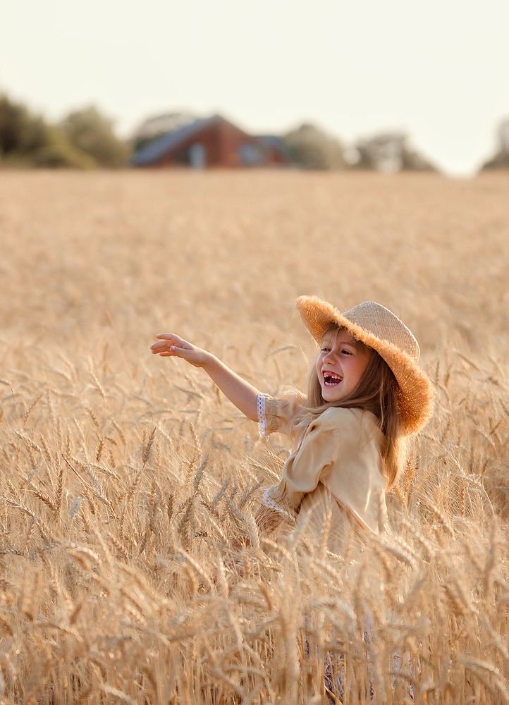 Photograph by Наталья