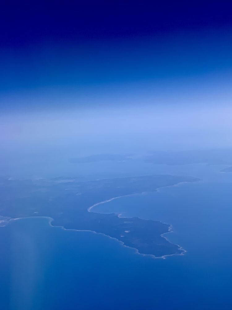 Photograph by Елена Смирнова