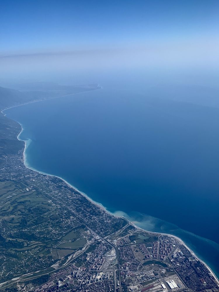 Photograph by Елена Смирнова