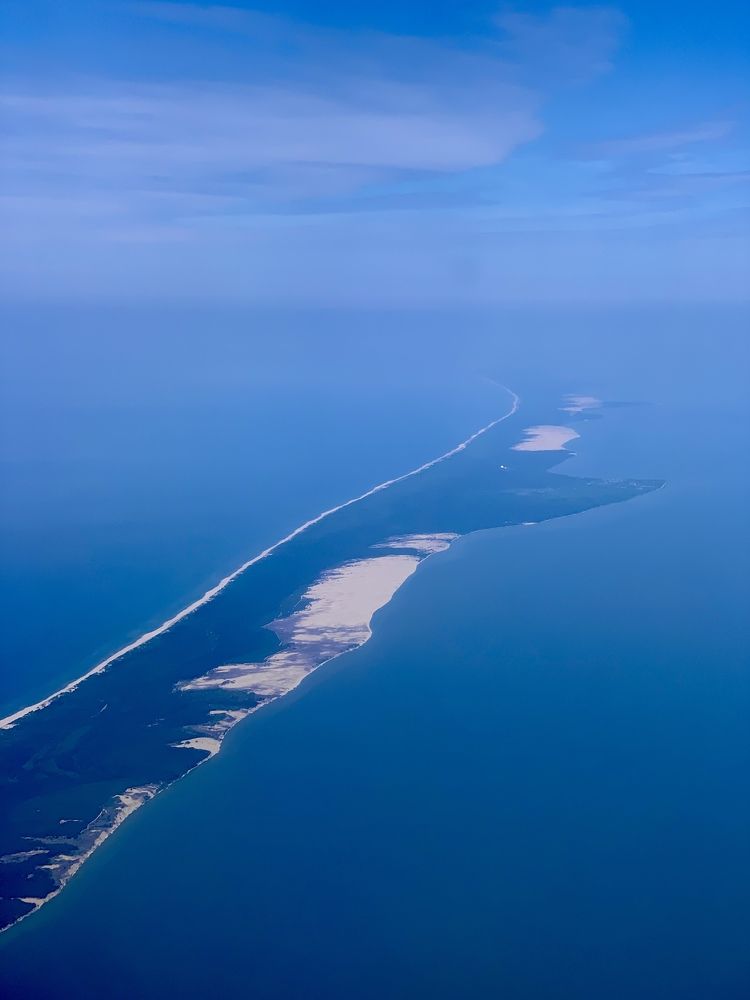 Photograph by Елена Смирнова