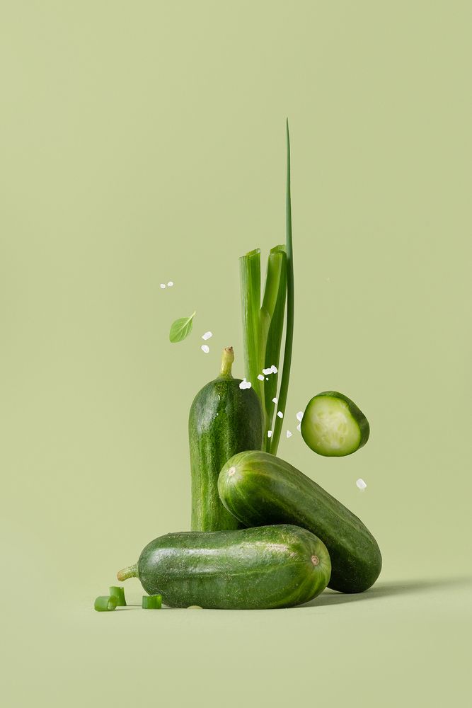 Photograph by Давид Федулов